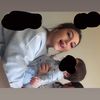 lexi.mizzi1