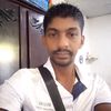 user16383014932800