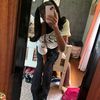 beautifulthuggergirl077