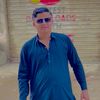 awaiskhan19926