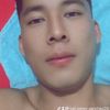 joel.perez.sanchez20