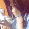aisis.aav