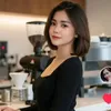 trn.trang8566