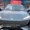 gansonr.0022501734