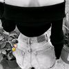 jos._008777_