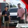 salesmitshubishisidoarjo