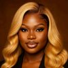 klassiq__queen