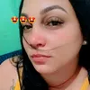la.necia827