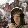 chinaverajajssj