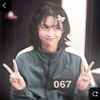 saebyeok_fanandkpdh56