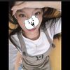 putri.peel
