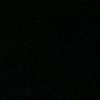 lily__832