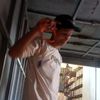 shabo_21