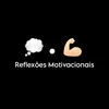 Reflexões Motivacionais