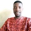 ibrahimfallahsesa
