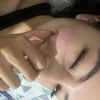 seledonaa