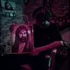 ynr9