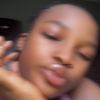 simi_lizz