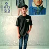md.taminur.rohman1