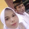 mohammad.saifuddi20