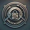 UNLOCKCODED