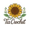 tiacrochet16._