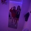 alyssa_vosss