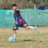 mariano.mamani54