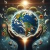 globalfacts4all