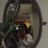 queen_ray1_