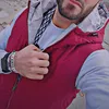 rayyan_94_