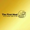 thefirstmeal