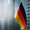 deutsch.mit.jihad