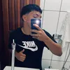 guilhermewiirzle