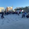 Trapolis Bwoy Libya
