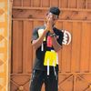 user4514808051317