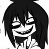 yuriamajeffthekiller