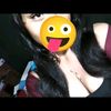 jhess.160625