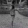 gabzin.l0