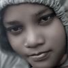 edelineysalle