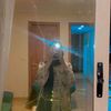 menna_rabie_18