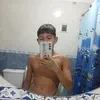 agus_ok2012