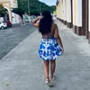 thkiona