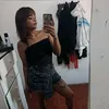 melii.oliva8