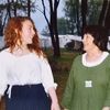 janetbowersox