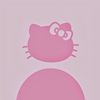 justmarie.12