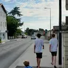 kwint.bn