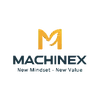 Machinex.vn