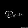 bou.siby0