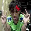 neymareditsfodas07